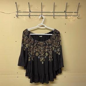 2/$30 ⚡️ - SHIRT | Women’s Ecote shirt size small